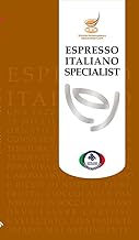 Espresso italiano specialist