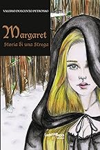 Margaret: Storia di una Strega