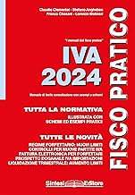 IVA 2024. Fisco pratico