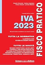 IVA. Fisco pratico 2023. Nuova ediz.