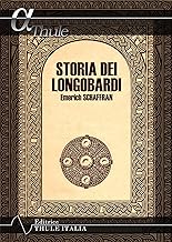 Storia dei Longobardi