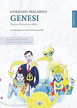 Genesi. Uomo, universo e mito