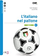 L'italiano nel pallone