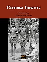 Cultural identity