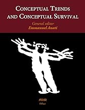 Conceptual trends and conceptual survival