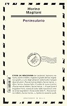 Peninsulario