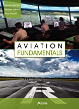 Aviation fundamentals. Per gli Ist. tecnici e professionali. Con risorse online