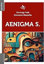 Aenigma S.