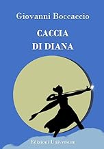 Caccia di Diana
