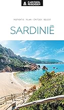 Sardinië: inspiratie, plan, ontdek, beleef