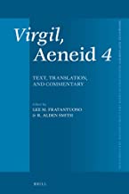 Virgil, Aeneid: Text, Translation, Commentary