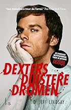 Dexters Duistere Dromen (POD)