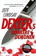 Dexters Donkere Demonen (POD)