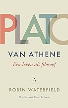 Plato van Athene: Een leven als filosoof