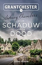 Sidney Chambers en de schaduw van de dood