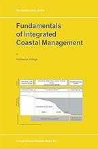 Fundamentals of Integrated Coastal Management: 49