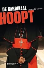 De kardinaal hoopt