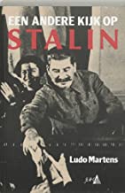 Een andere kijk op Stalin