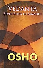 Vedanta: Seven Steps to Samadhi