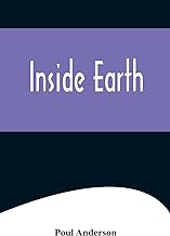Inside Earth
