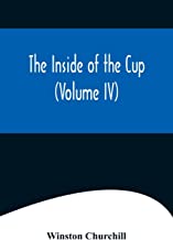 The Inside of the Cup (Volume IV)