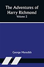 The Adventures of Harry Richmond — Volume 2