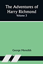 The Adventures of Harry Richmond — Volume 3