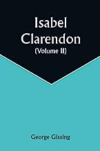 Isabel Clarendon (Volume II)