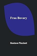 Frau Bovary