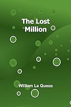 The Lost Million