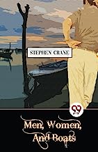 Men, Women, And Boats
