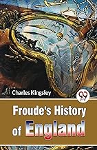 Froude'S History Of England