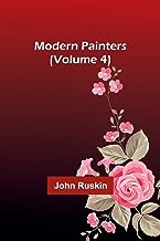 Modern Painters (Volume 4)