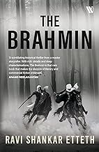 The Brahmin
