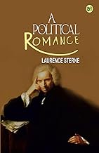 A Political Romance