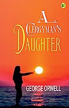 A Clergyman’s Daughter