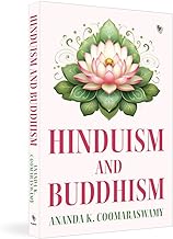 Hinduism and Buddhism