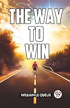 The Way To Win
