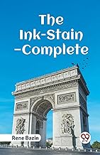 The Ink-Stain-Complete