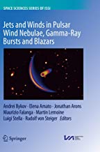 Jets and Winds in Pulsar Wind Nebulae, Gamma-Ray Bursts and Blazars: 62