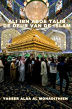 Ali ibn Abi Talib: De deur van de islam