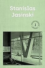 Parcours d'Architectes #1 (FR): Stanislas Jasinski