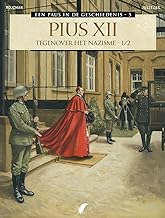 Pius XII: tegenover het nazisme