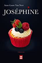 Joséphine: thriller