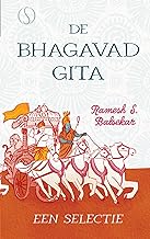 De Bhagavad Gita: Een selectie