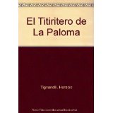 El Titiritero de La Paloma
