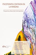 Psicoterapia Centrada en la Persona: Perspectivas y Desarrollos Contemporáneos