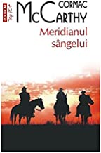 Meridianul Sangelui. Top 10+