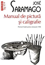 Manual De Pictura Si Caligrafie. Top 10+