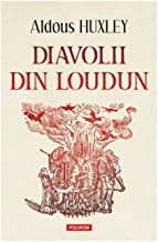 Diavolii Din Loudun